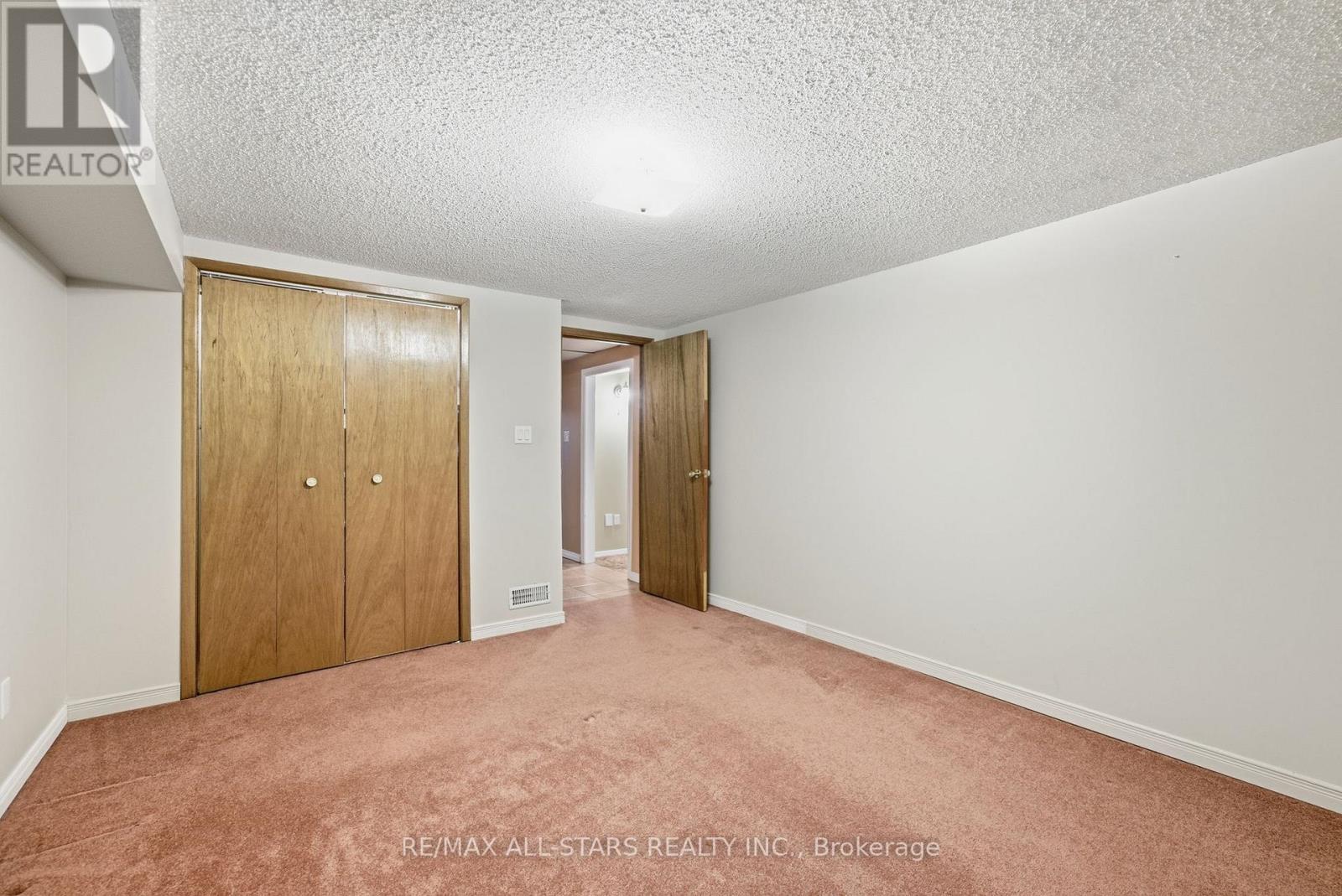 20 Hurd Street, Scugog, Ontario L9L 1C1 - Photo 27 - E12977018