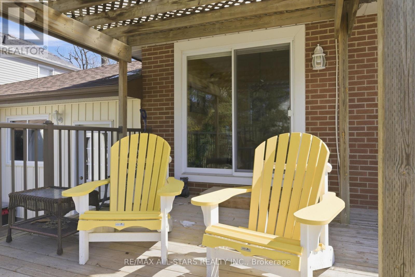 20 Hurd Street, Scugog, Ontario L9L 1C1 - Photo 28 - E12977018