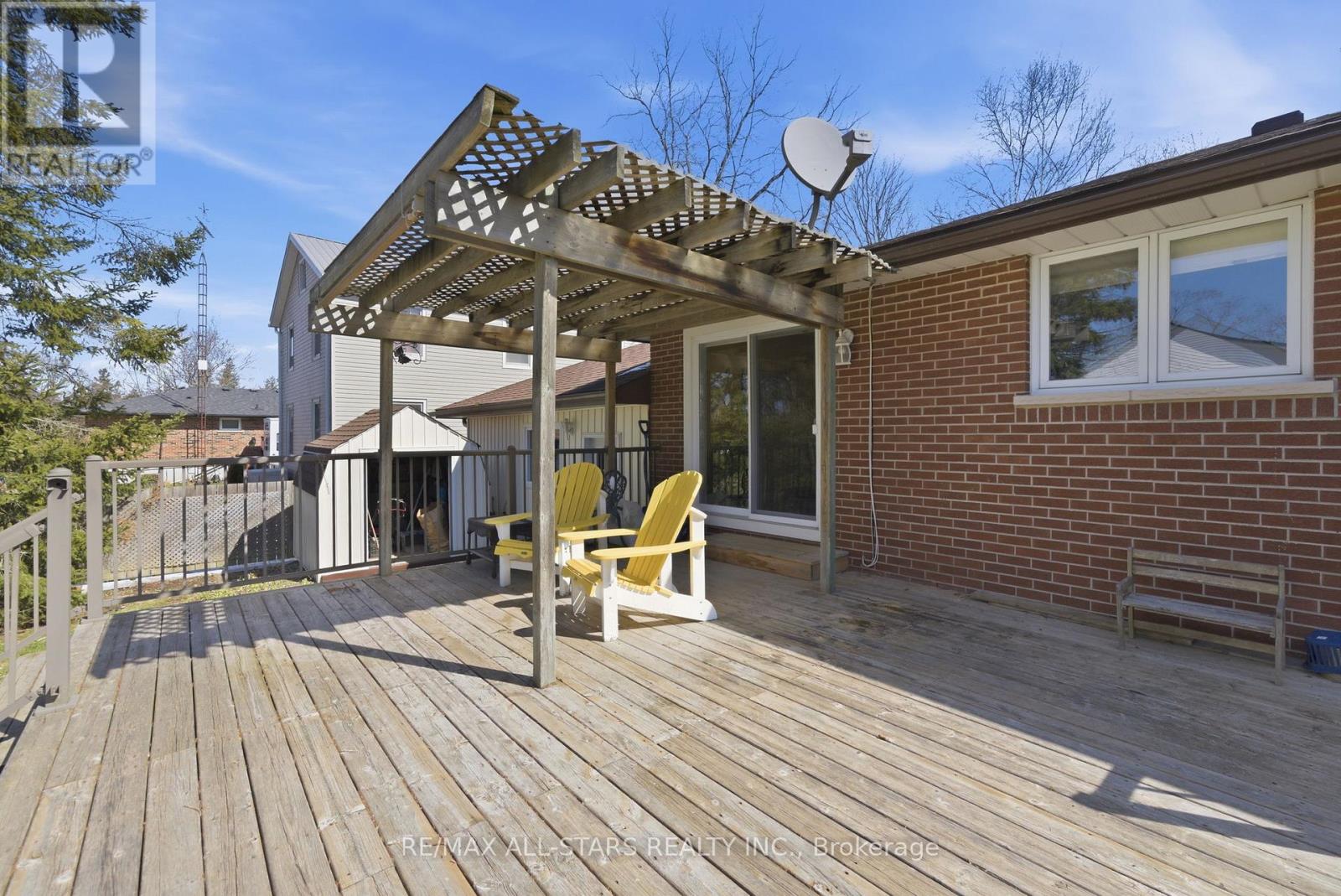 20 Hurd Street, Scugog, Ontario L9L 1C1 - Photo 29 - E12977018