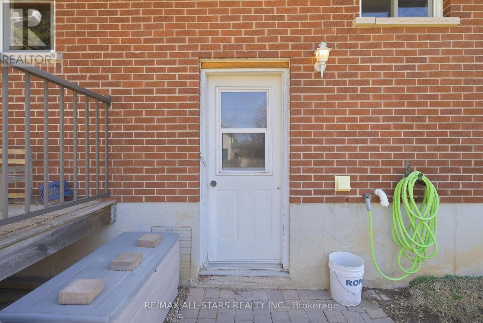 20 Hurd Street, Scugog, Ontario L9L 1C1 - Photo 30 - E12977018