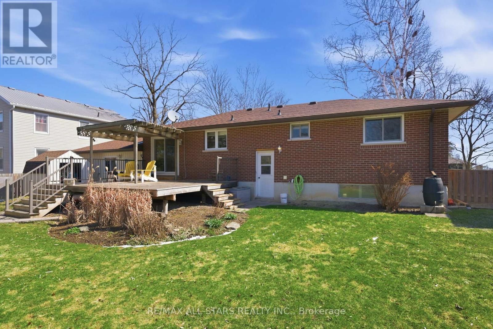 20 Hurd Street, Scugog, Ontario L9L 1C1 - Photo 31 - E12977018