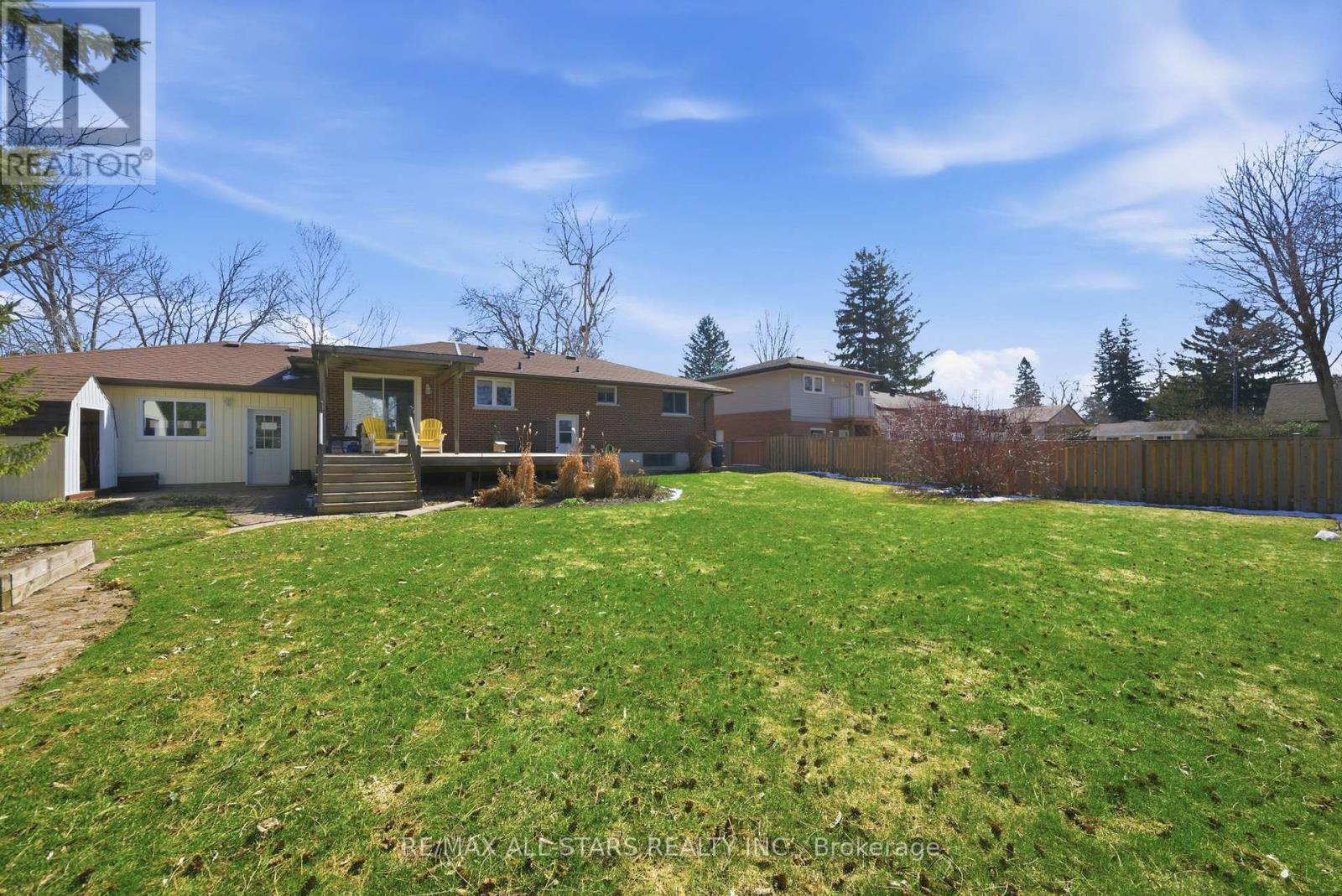 20 Hurd Street, Scugog, Ontario L9L 1C1 - Photo 34 - E12977018