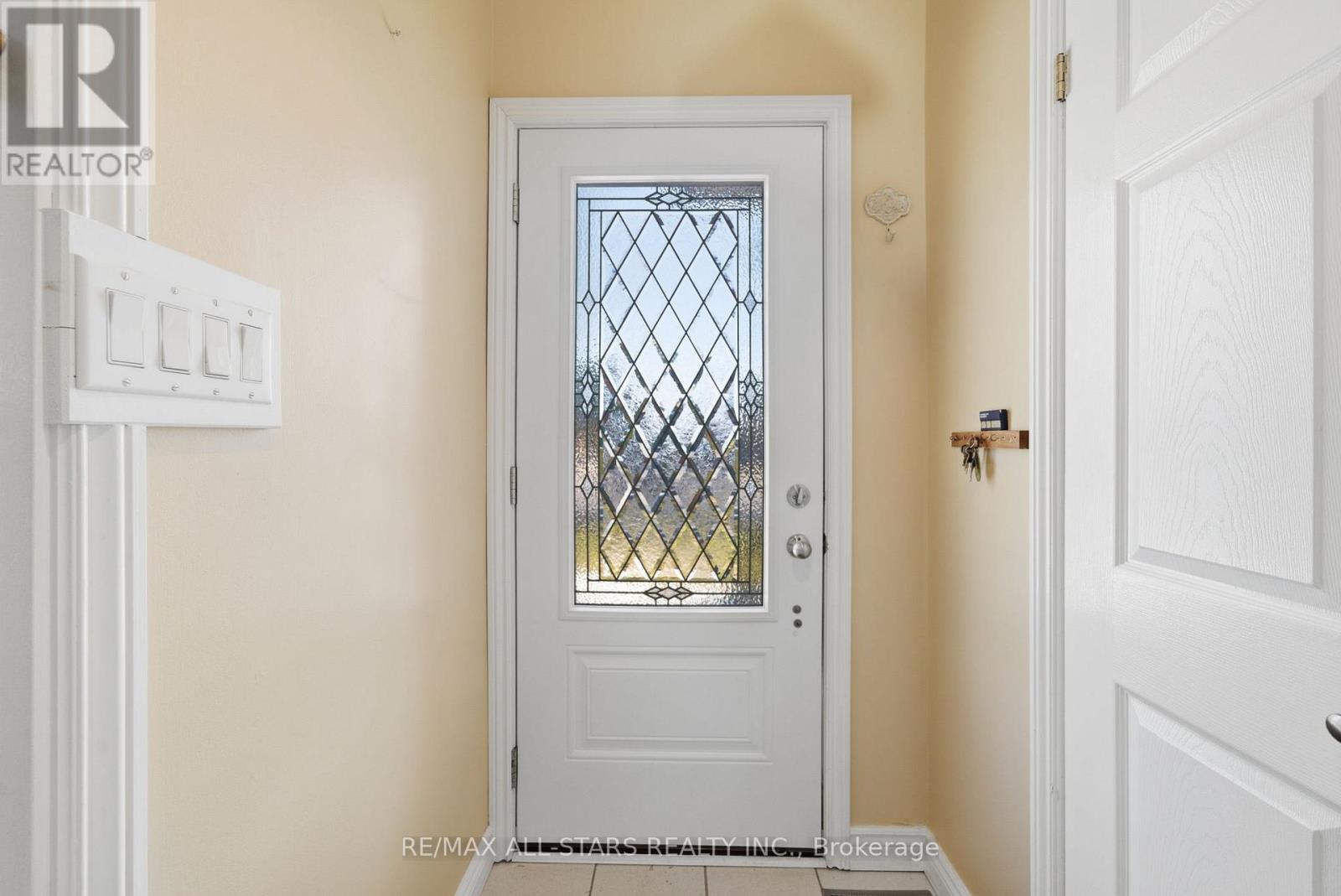 20 Hurd Street, Scugog, Ontario L9L 1C1 - Photo 5 - E12977018