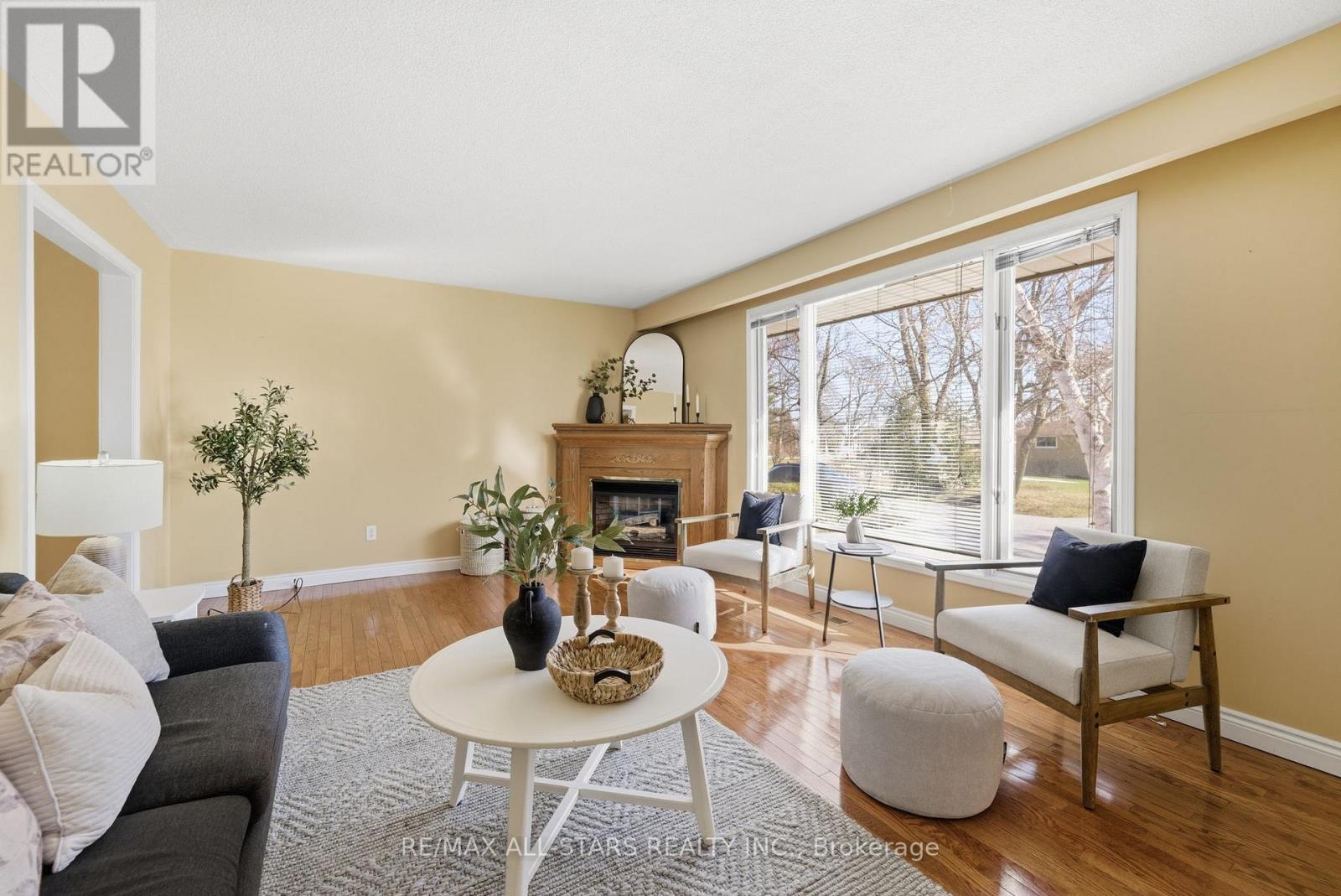 20 Hurd Street, Scugog, Ontario L9L 1C1 - Photo 6 - E12977018