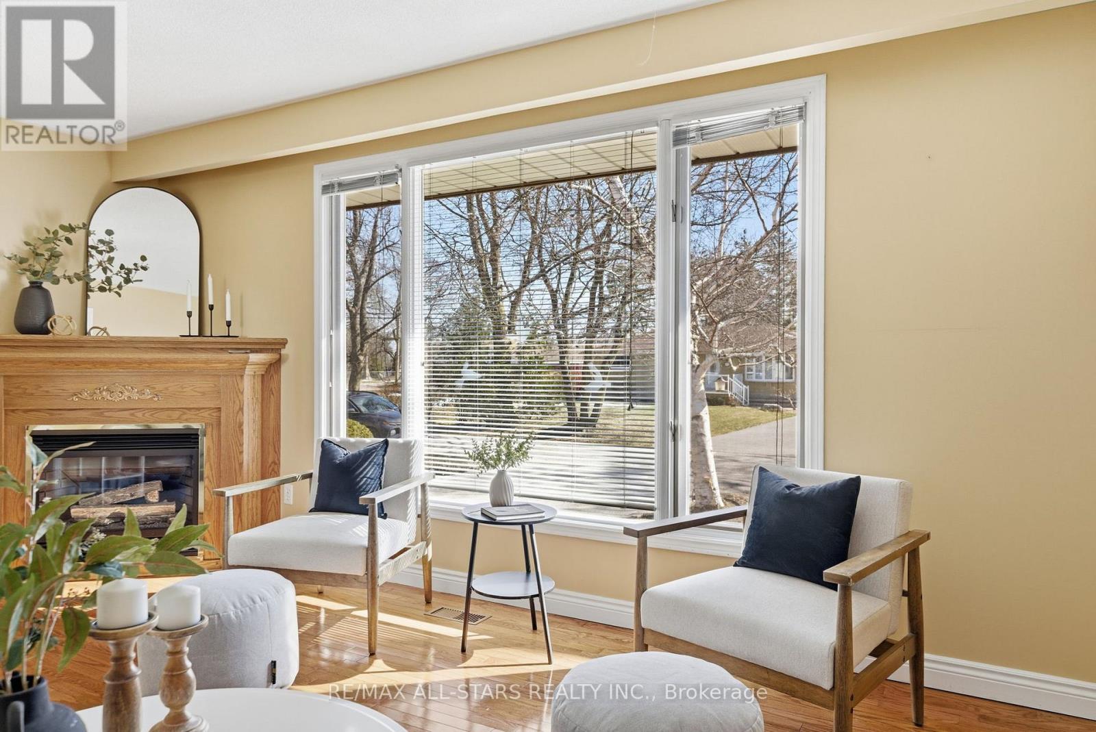 20 Hurd Street, Scugog, Ontario L9L 1C1 - Photo 7 - E12977018