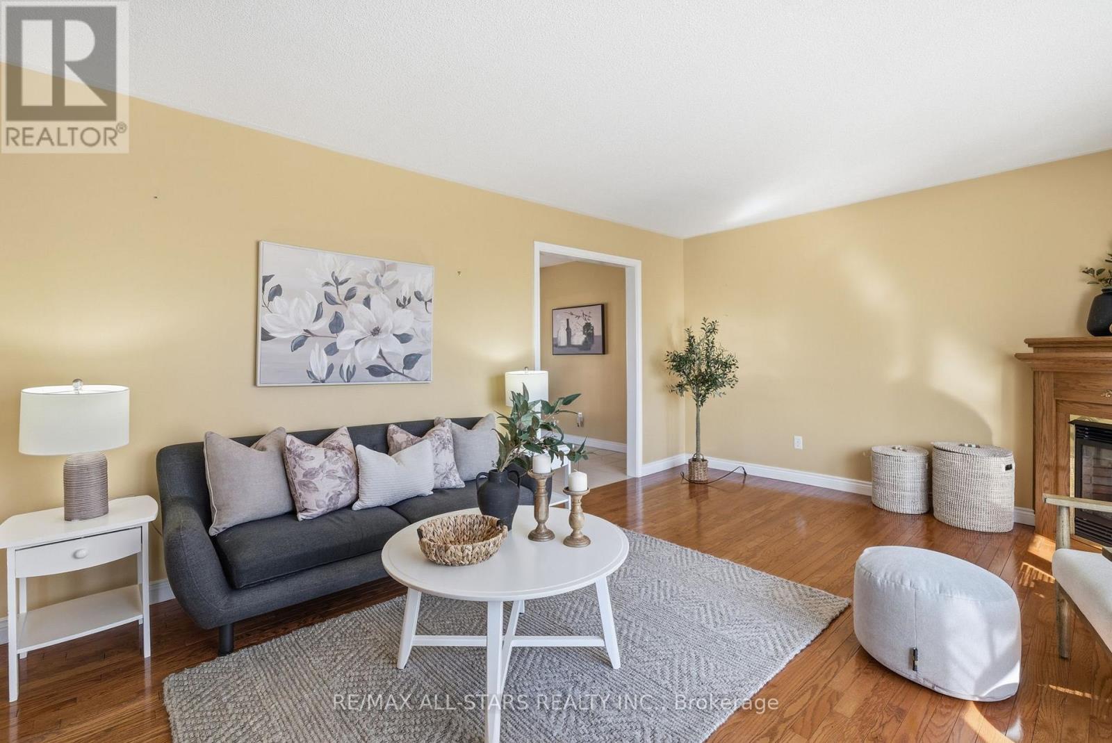 20 Hurd Street, Scugog, Ontario L9L 1C1 - Photo 8 - E12977018