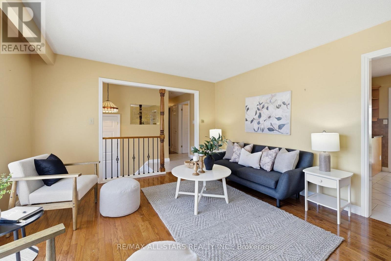 20 Hurd Street, Scugog, Ontario L9L 1C1 - Photo 9 - E12977018