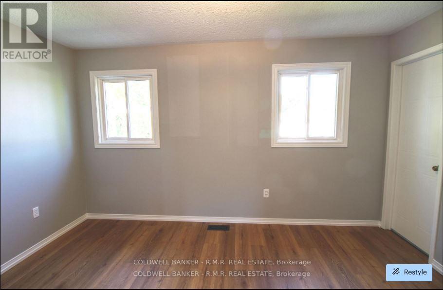 1590 Edenwood Court, Oshawa, Ontario  L1G 7Y6 - Photo 10 - E12977076