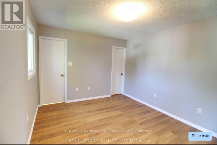 1590 Edenwood Court, Oshawa, Ontario  L1G 7Y6 - Photo 11 - E12977076