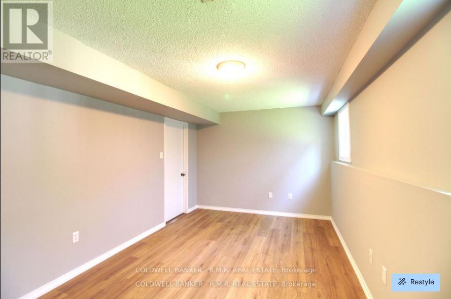 1590 Edenwood Court, Oshawa, Ontario  L1G 7Y6 - Photo 12 - E12977076