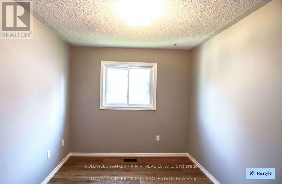 1590 Edenwood Court, Oshawa, Ontario  L1G 7Y6 - Photo 13 - E12977076