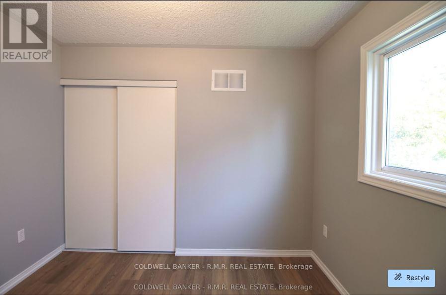 1590 Edenwood Court, Oshawa, Ontario  L1G 7Y6 - Photo 15 - E12977076