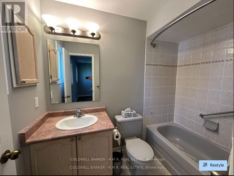 1590 Edenwood Court, Oshawa, Ontario  L1G 7Y6 - Photo 16 - E12977076