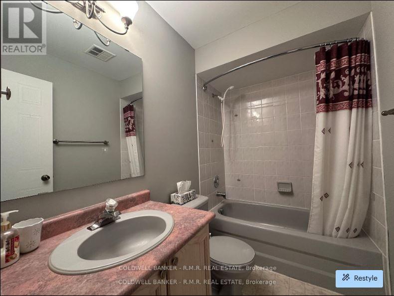 1590 Edenwood Court, Oshawa, Ontario  L1G 7Y6 - Photo 17 - E12977076