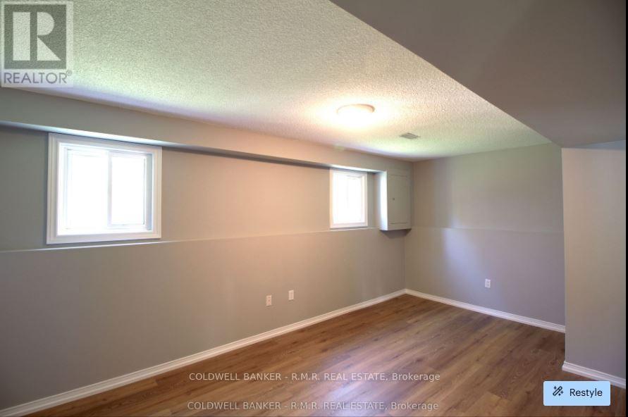 1590 Edenwood Court, Oshawa, Ontario  L1G 7Y6 - Photo 18 - E12977076