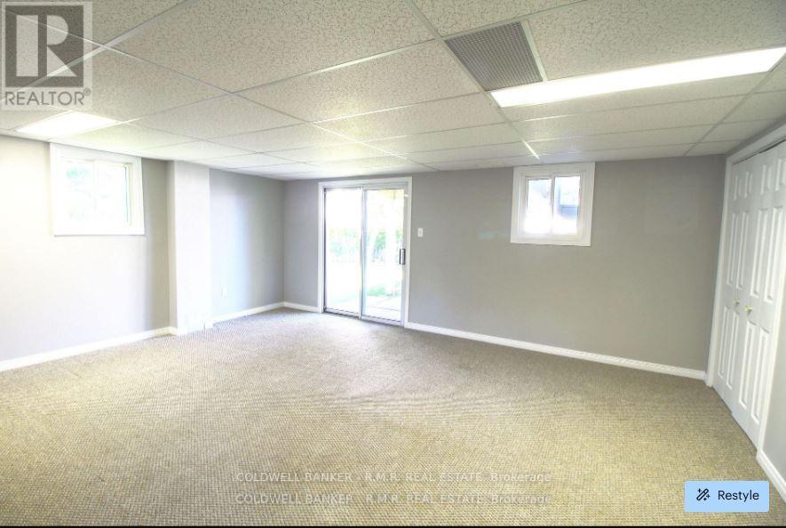 1590 Edenwood Court, Oshawa, Ontario  L1G 7Y6 - Photo 20 - E12977076