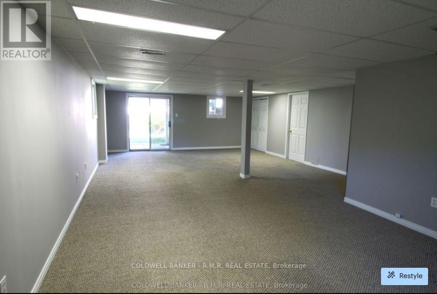 1590 Edenwood Court, Oshawa, Ontario  L1G 7Y6 - Photo 21 - E12977076