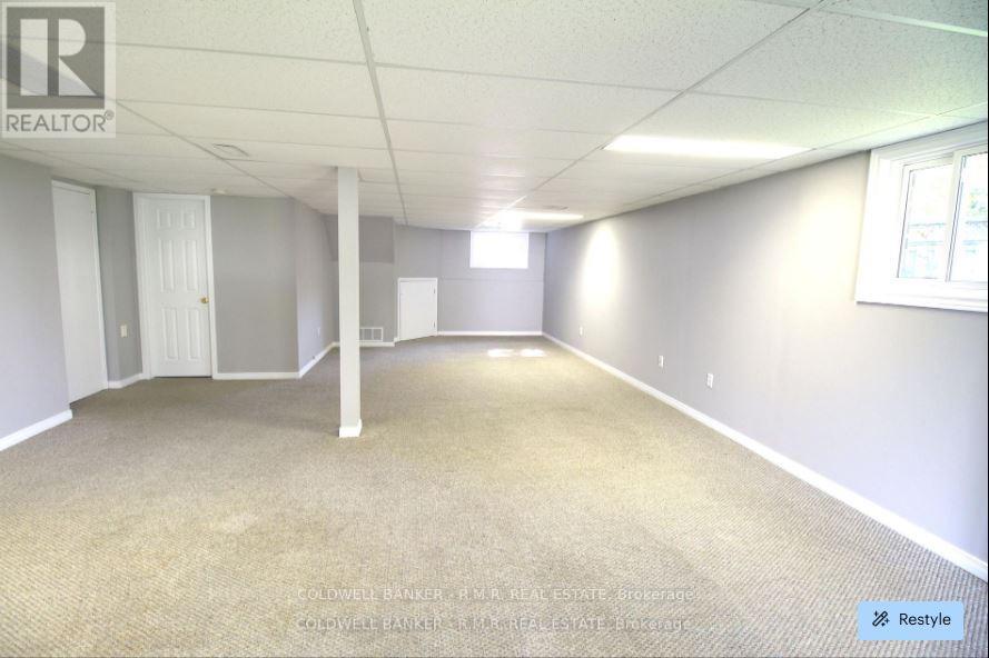 1590 Edenwood Court, Oshawa, Ontario  L1G 7Y6 - Photo 22 - E12977076