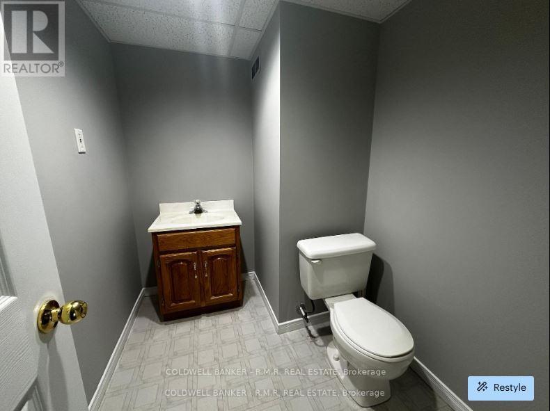 1590 Edenwood Court, Oshawa, Ontario  L1G 7Y6 - Photo 23 - E12977076