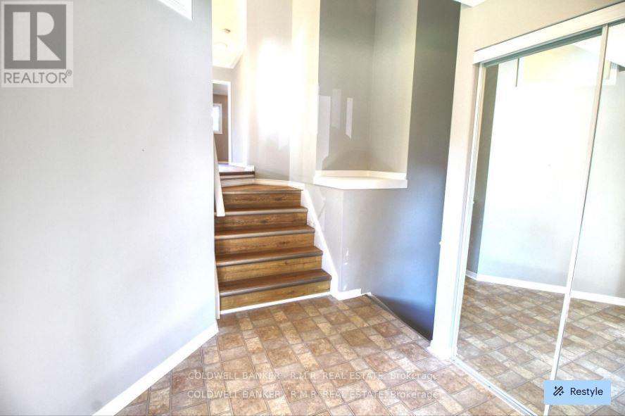 1590 Edenwood Court, Oshawa, Ontario  L1G 7Y6 - Photo 24 - E12977076