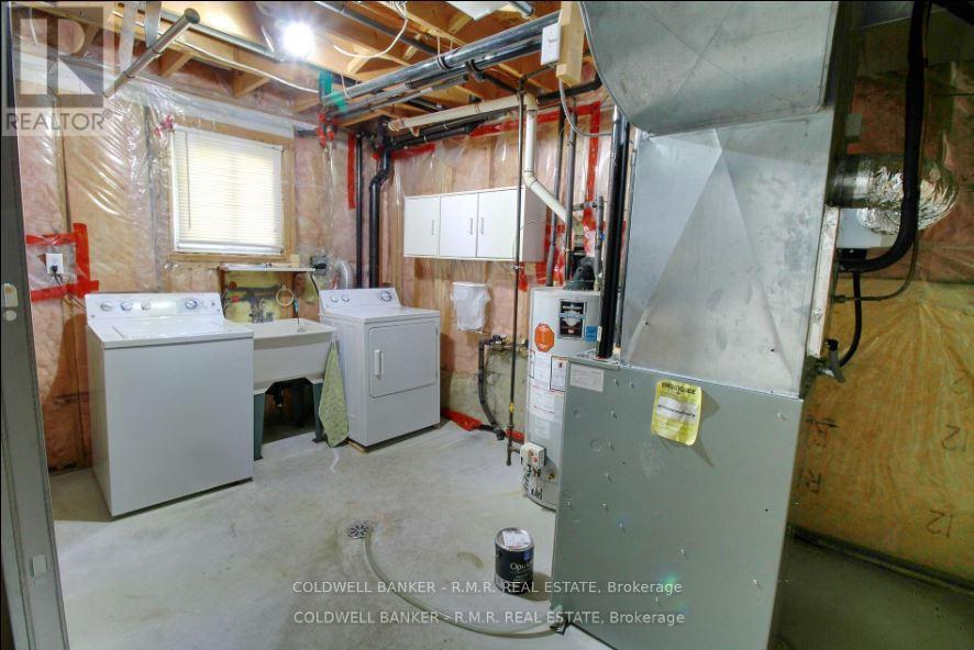 1590 Edenwood Court, Oshawa, Ontario  L1G 7Y6 - Photo 25 - E12977076