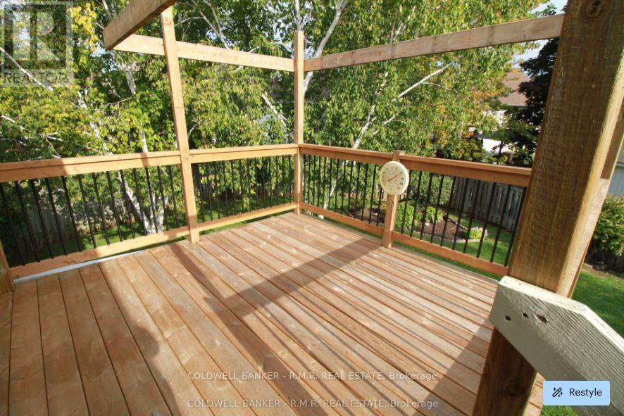 1590 Edenwood Court, Oshawa, Ontario  L1G 7Y6 - Photo 26 - E12977076