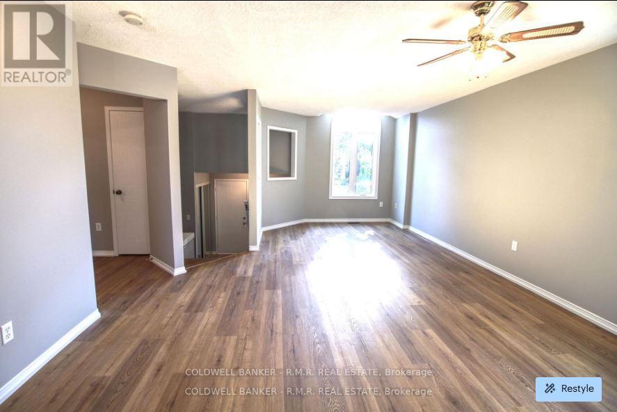 1590 Edenwood Court, Oshawa, Ontario  L1G 7Y6 - Photo 4 - E12977076