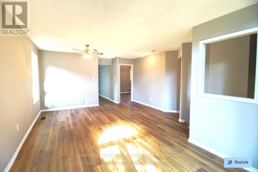 1590 Edenwood Court, Oshawa, Ontario  L1G 7Y6 - Photo 5 - E12977076