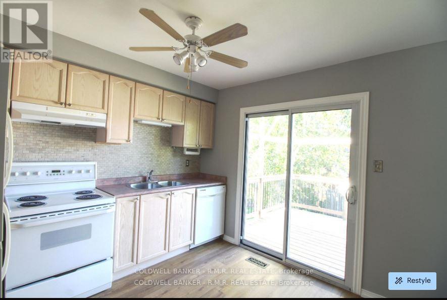 1590 Edenwood Court, Oshawa, Ontario  L1G 7Y6 - Photo 7 - E12977076