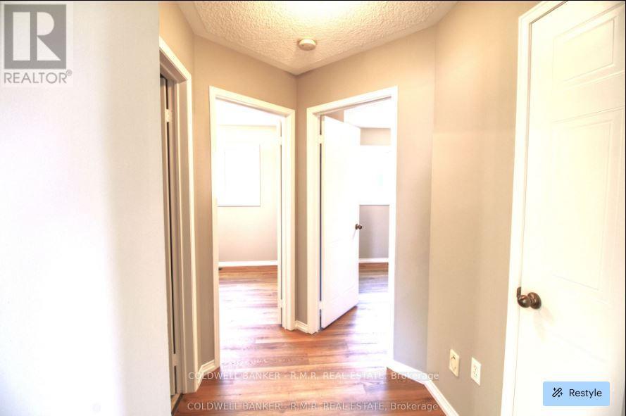 1590 Edenwood Court, Oshawa, Ontario  L1G 7Y6 - Photo 9 - E12977076