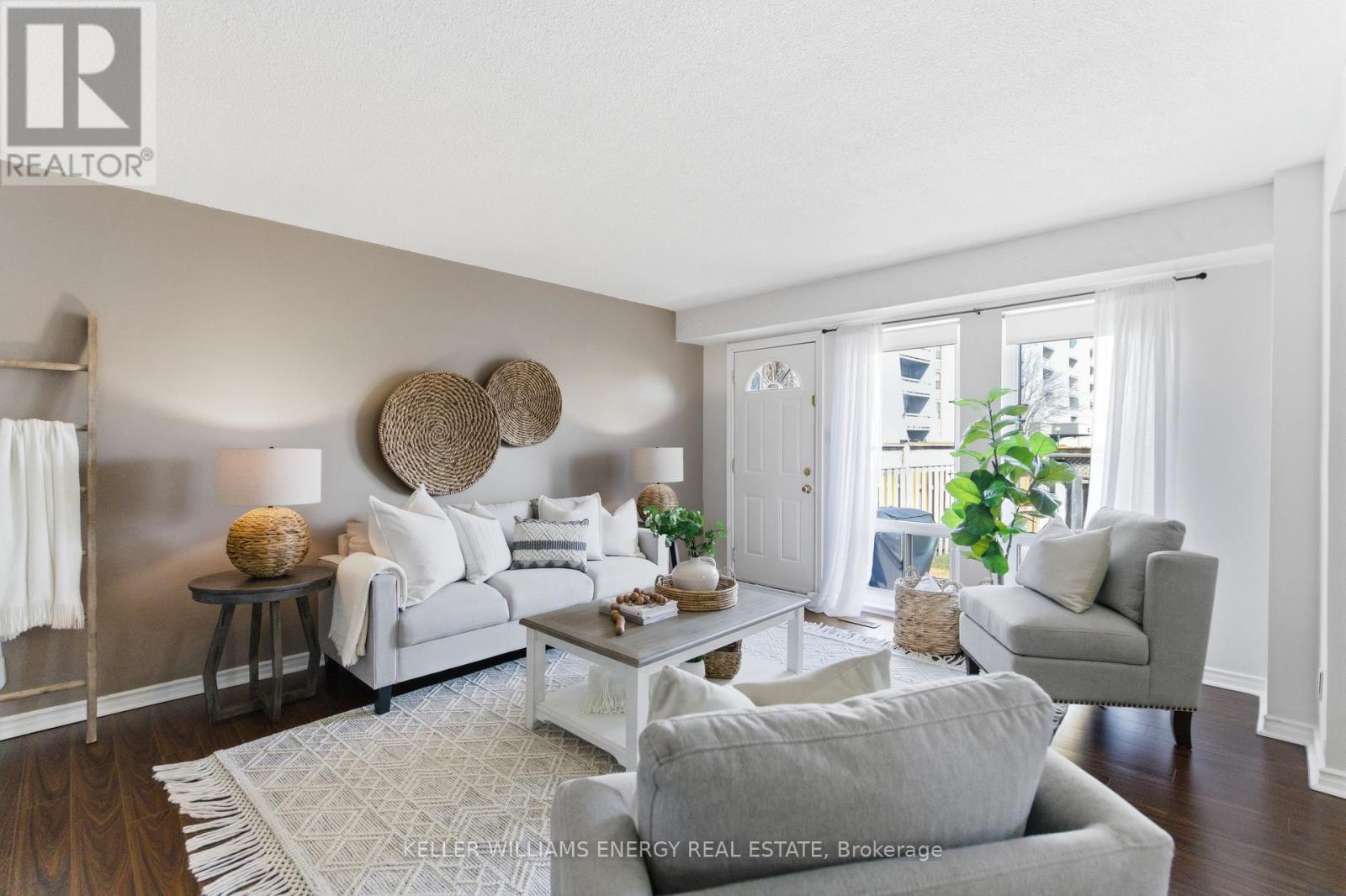 72 - 1333 Mary Street N, Oshawa (Centennial), Ontario  L1G 6Z3 - Photo 10 - E12977142