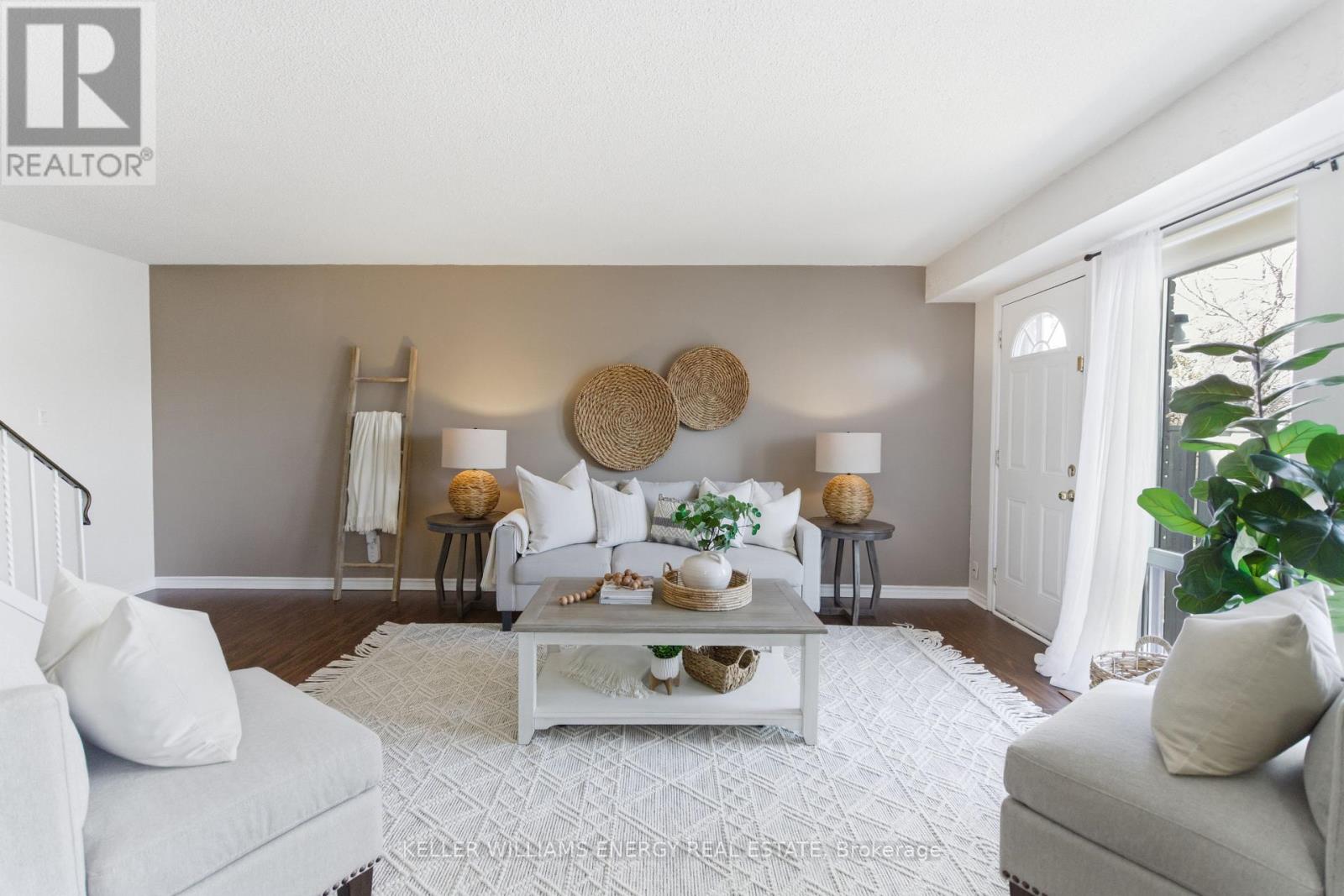 72 - 1333 Mary Street N, Oshawa (Centennial), Ontario  L1G 6Z3 - Photo 12 - E12977142