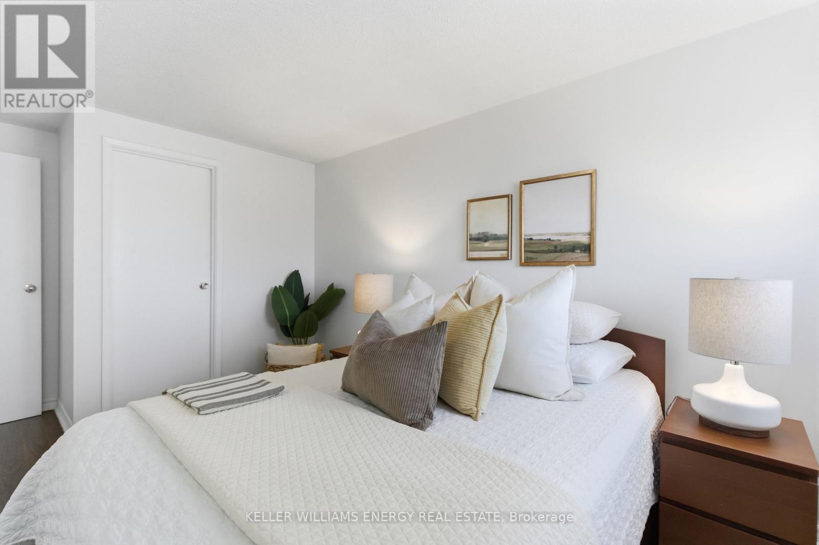 72 - 1333 Mary Street N, Oshawa (Centennial), Ontario  L1G 6Z3 - Photo 16 - E12977142