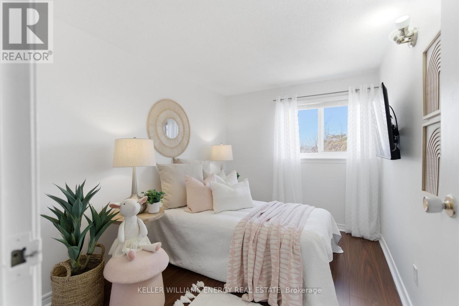 72 - 1333 Mary Street N, Oshawa (Centennial), Ontario  L1G 6Z3 - Photo 17 - E12977142