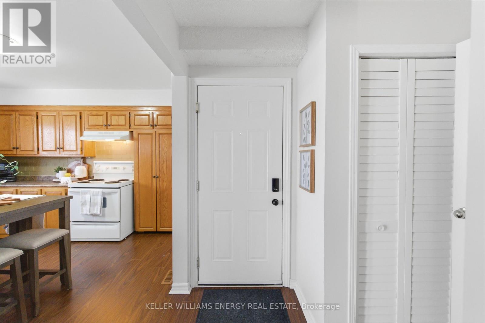 72 - 1333 Mary Street N, Oshawa (Centennial), Ontario  L1G 6Z3 - Photo 2 - E12977142