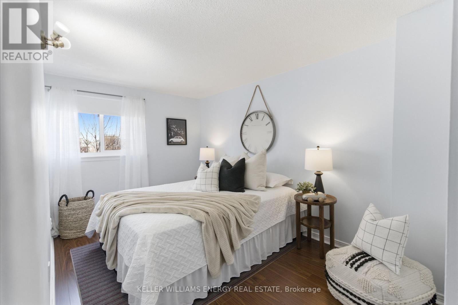 72 - 1333 Mary Street N, Oshawa (Centennial), Ontario  L1G 6Z3 - Photo 20 - E12977142