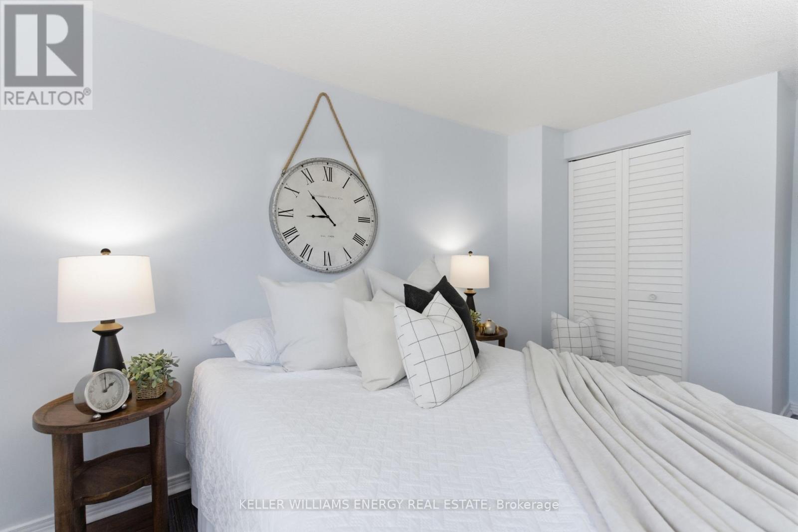 72 - 1333 Mary Street N, Oshawa (Centennial), Ontario  L1G 6Z3 - Photo 21 - E12977142