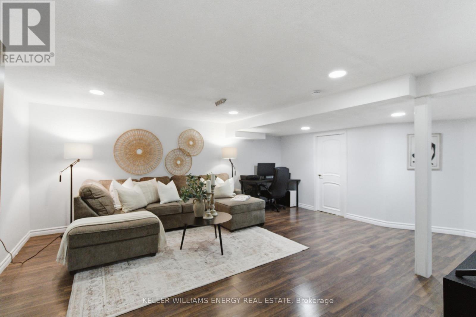 72 - 1333 Mary Street N, Oshawa (Centennial), Ontario  L1G 6Z3 - Photo 22 - E12977142