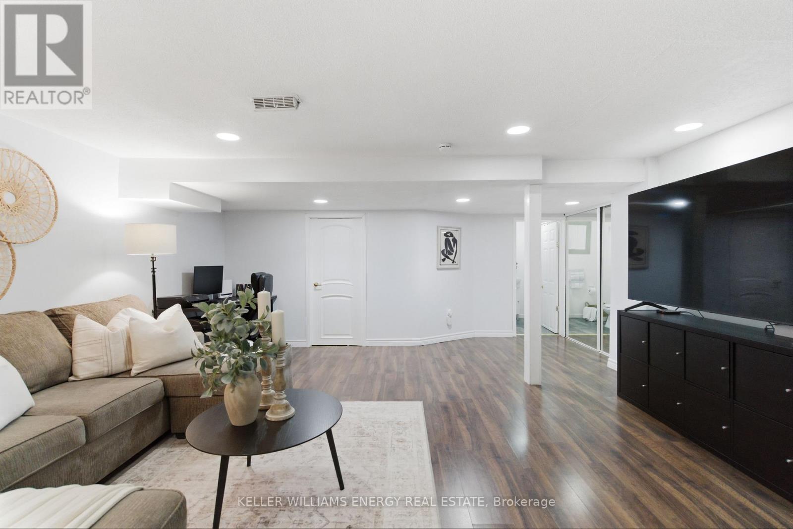 72 - 1333 Mary Street N, Oshawa (Centennial), Ontario  L1G 6Z3 - Photo 23 - E12977142