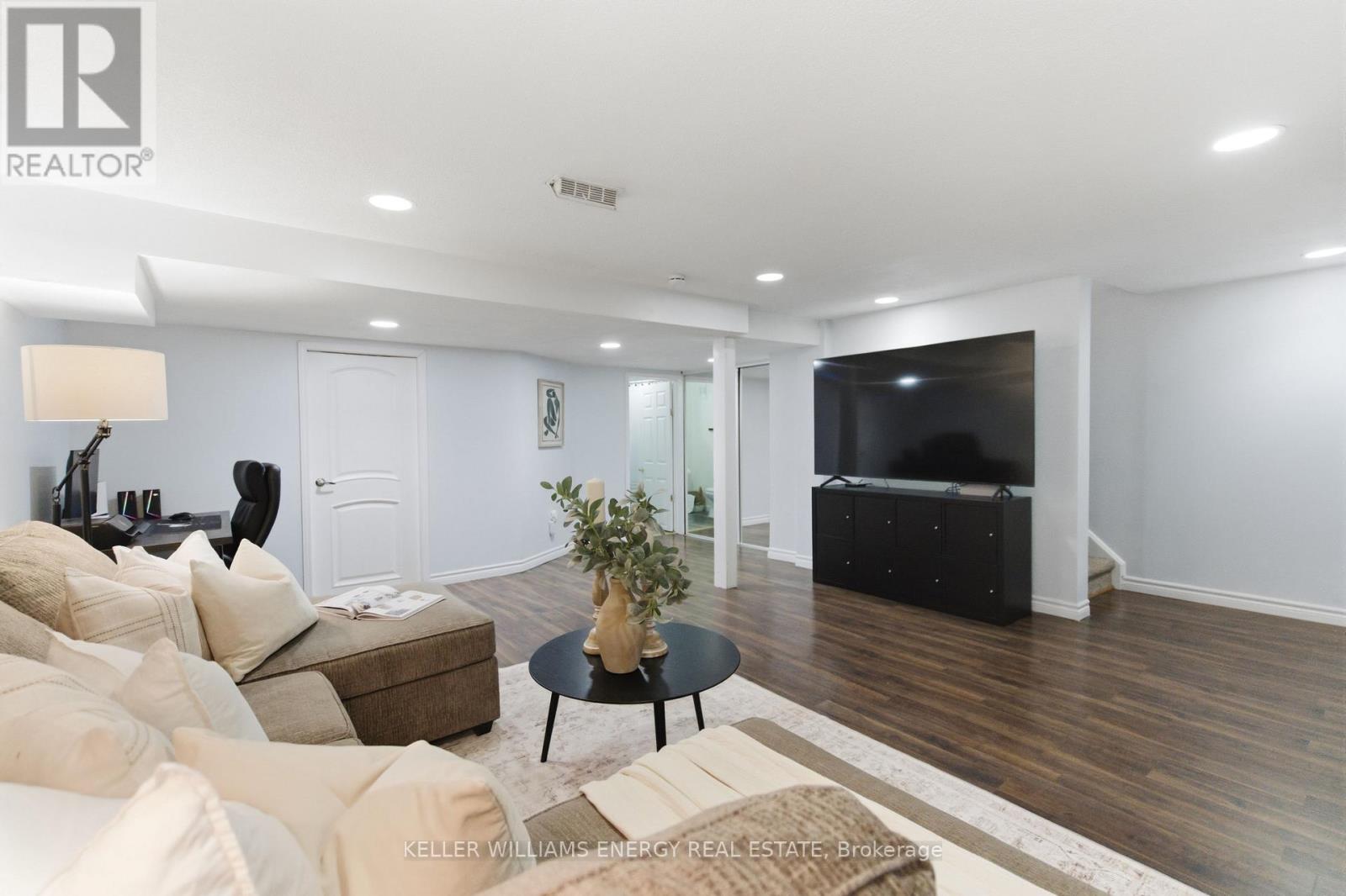 72 - 1333 Mary Street N, Oshawa (Centennial), Ontario  L1G 6Z3 - Photo 25 - E12977142