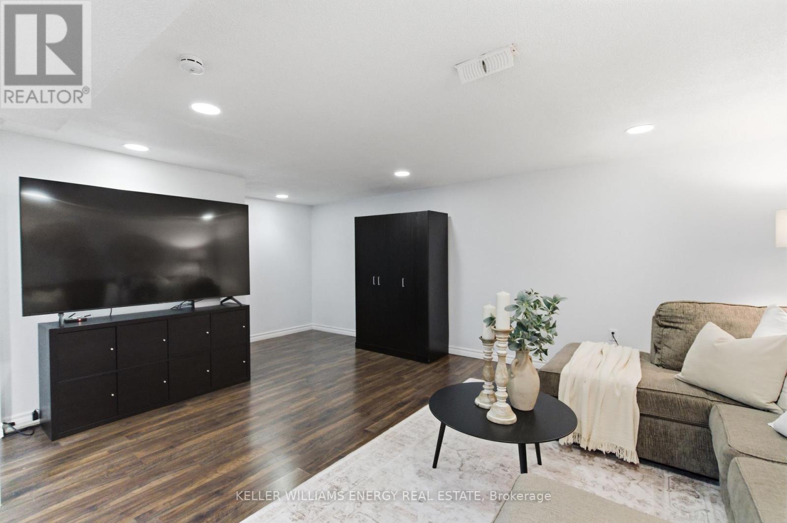 72 - 1333 Mary Street N, Oshawa (Centennial), Ontario  L1G 6Z3 - Photo 26 - E12977142