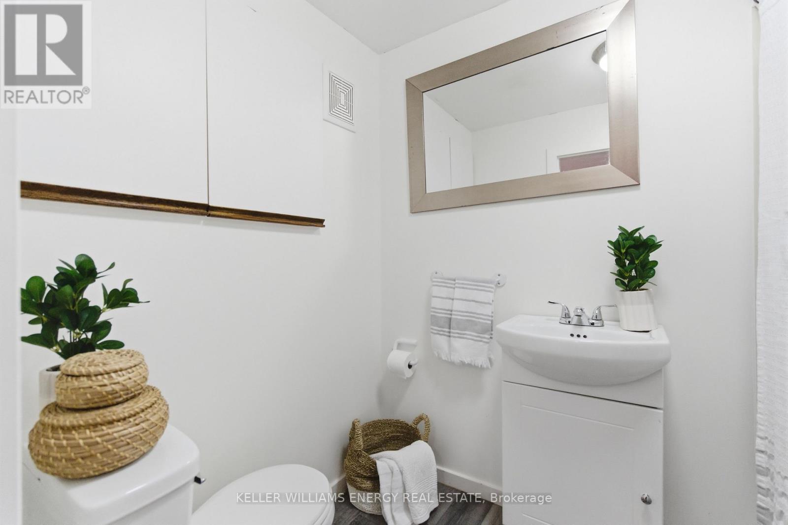 72 - 1333 Mary Street N, Oshawa (Centennial), Ontario  L1G 6Z3 - Photo 27 - E12977142