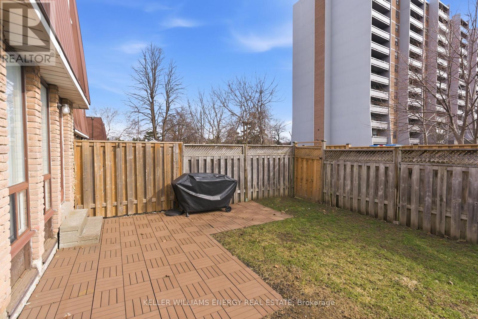 72 - 1333 Mary Street N, Oshawa (Centennial), Ontario  L1G 6Z3 - Photo 29 - E12977142