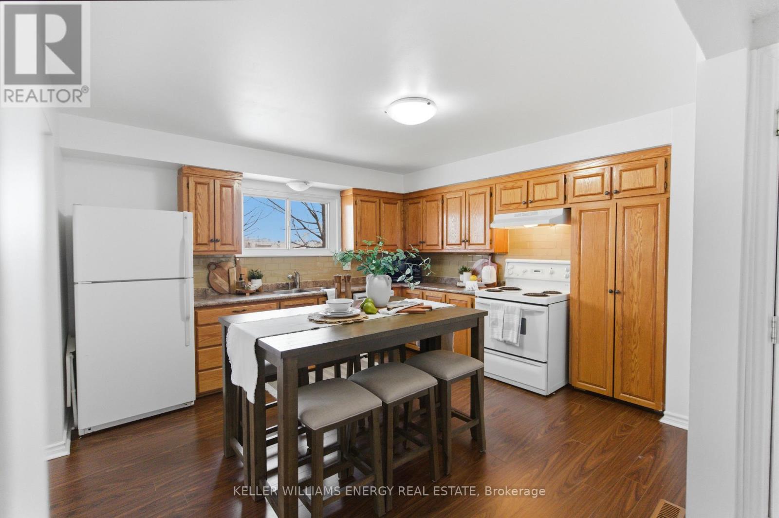 72 - 1333 Mary Street N, Oshawa (Centennial), Ontario  L1G 6Z3 - Photo 3 - E12977142