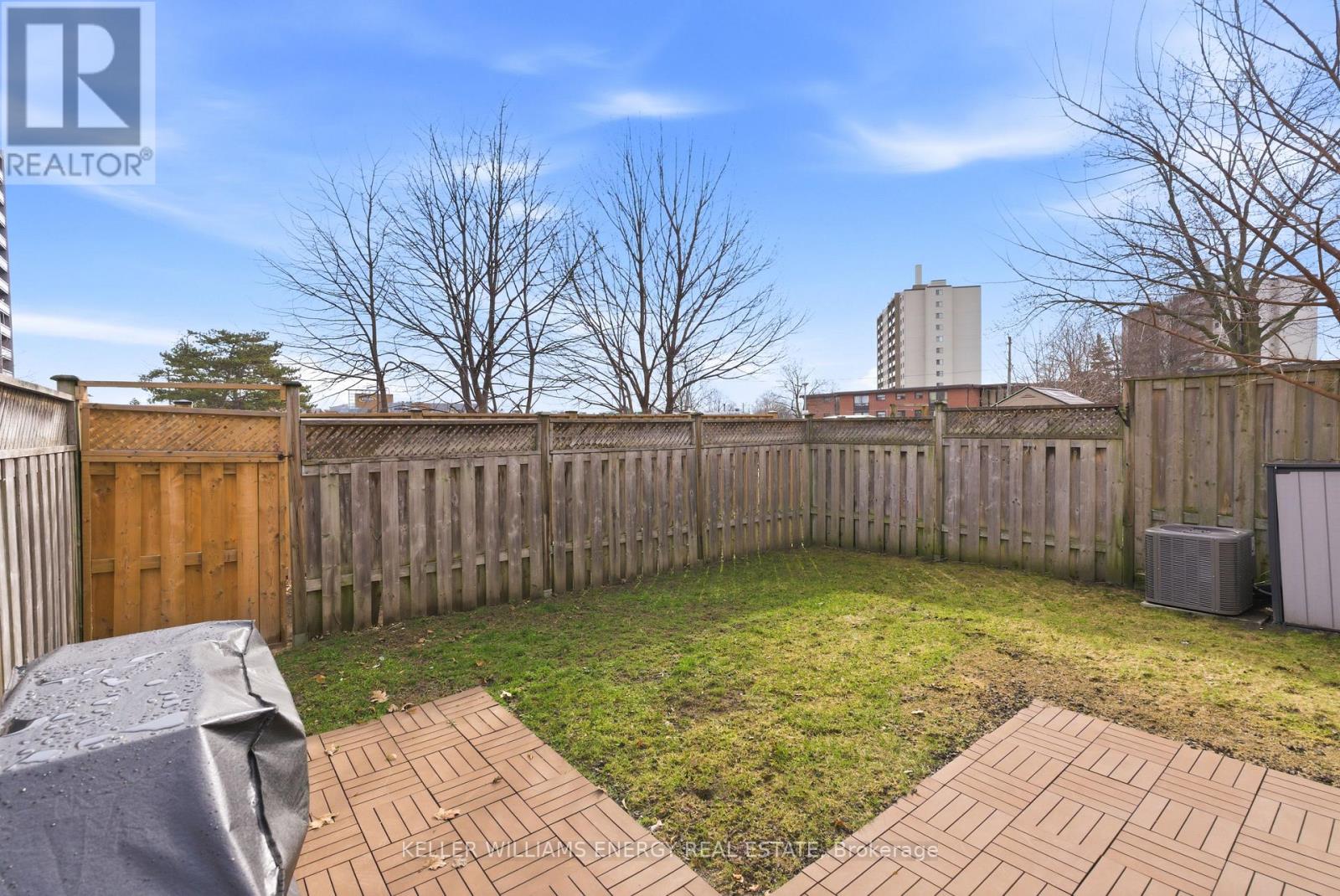 72 - 1333 Mary Street N, Oshawa (Centennial), Ontario  L1G 6Z3 - Photo 30 - E12977142