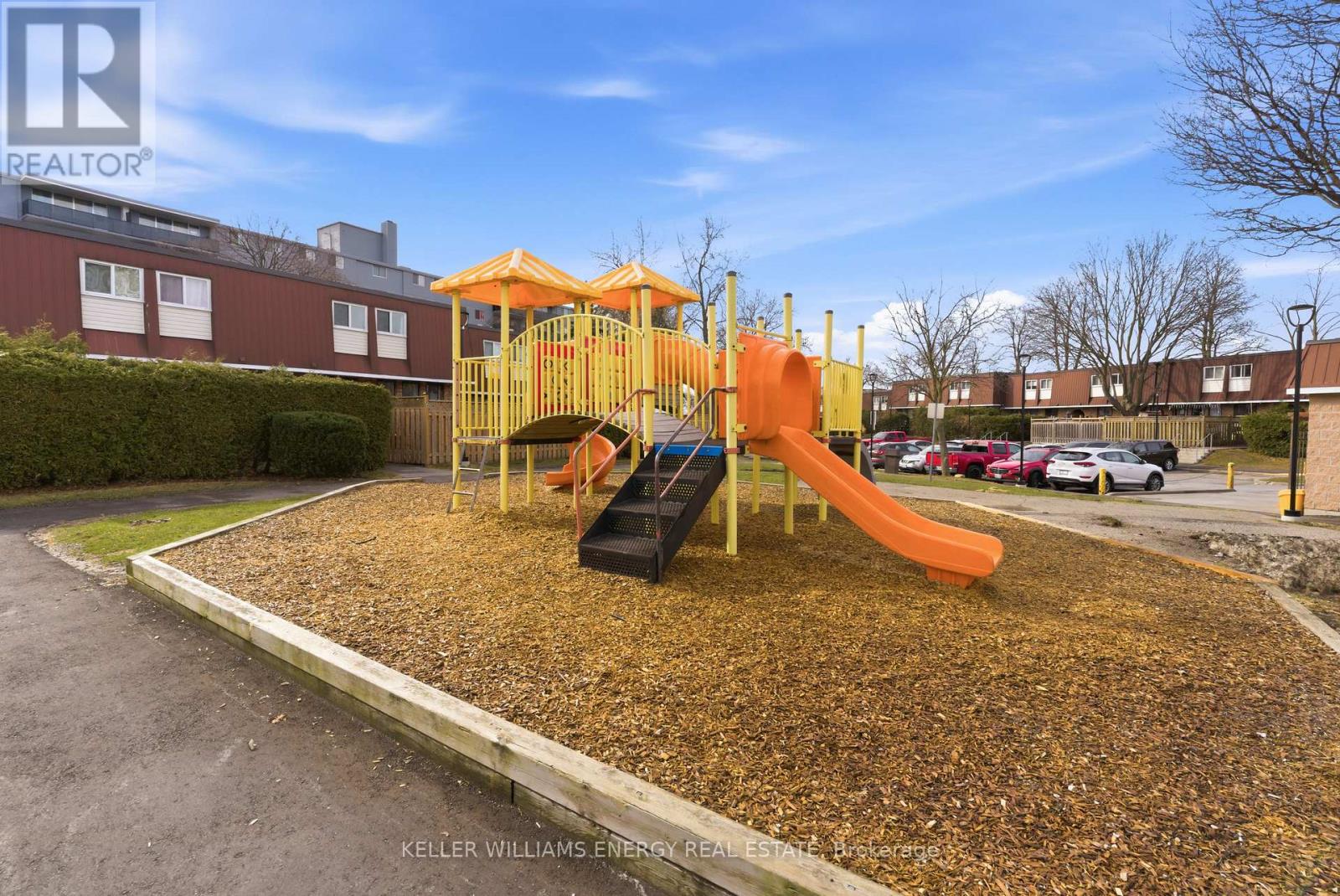 72 - 1333 Mary Street N, Oshawa (Centennial), Ontario  L1G 6Z3 - Photo 31 - E12977142