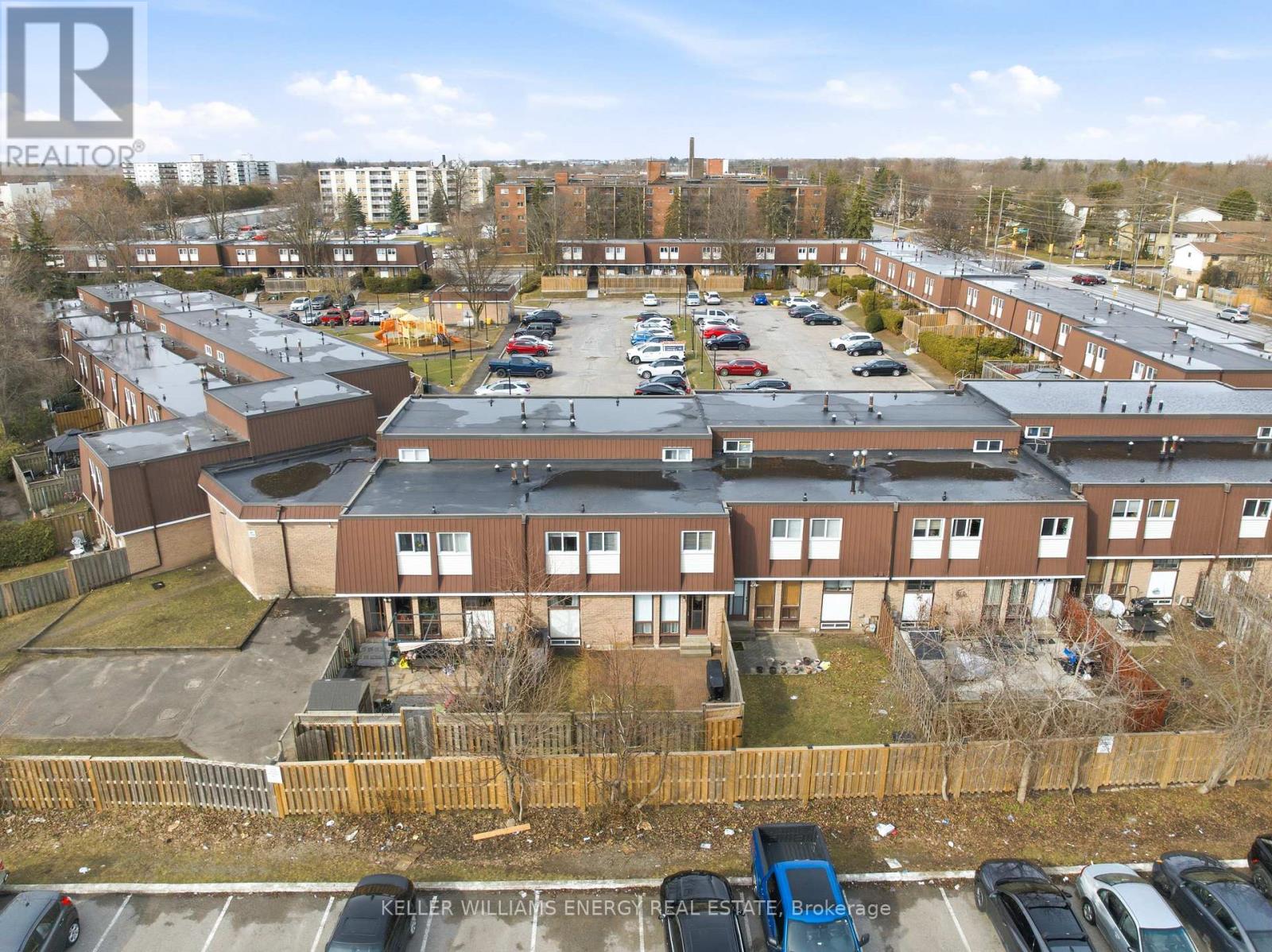 72 - 1333 Mary Street N, Oshawa (Centennial), Ontario  L1G 6Z3 - Photo 32 - E12977142