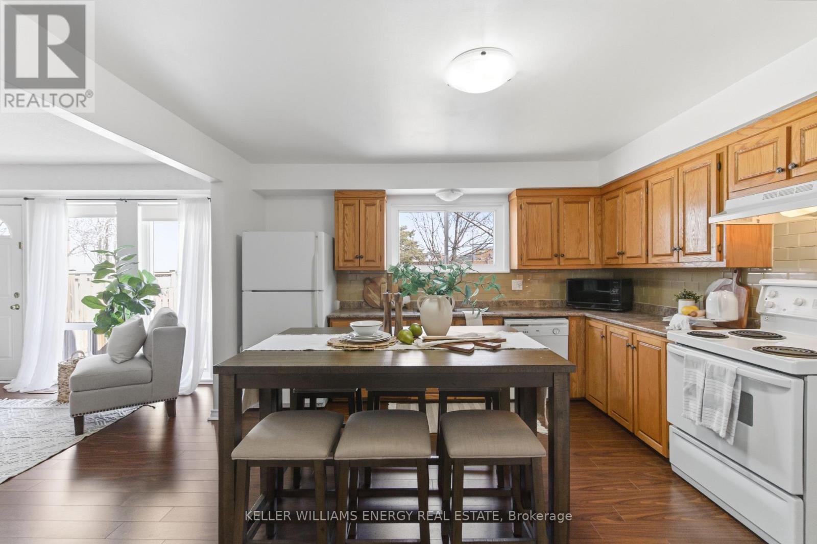 72 - 1333 Mary Street N, Oshawa (Centennial), Ontario  L1G 6Z3 - Photo 4 - E12977142