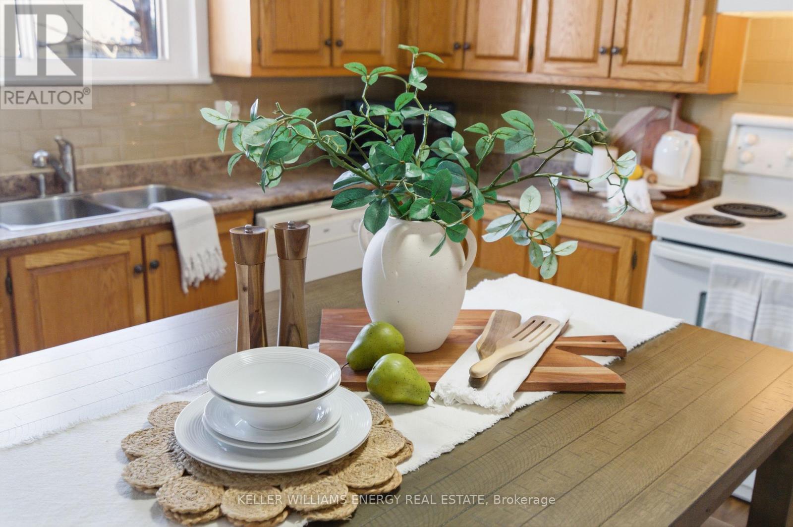 72 - 1333 Mary Street N, Oshawa (Centennial), Ontario  L1G 6Z3 - Photo 7 - E12977142