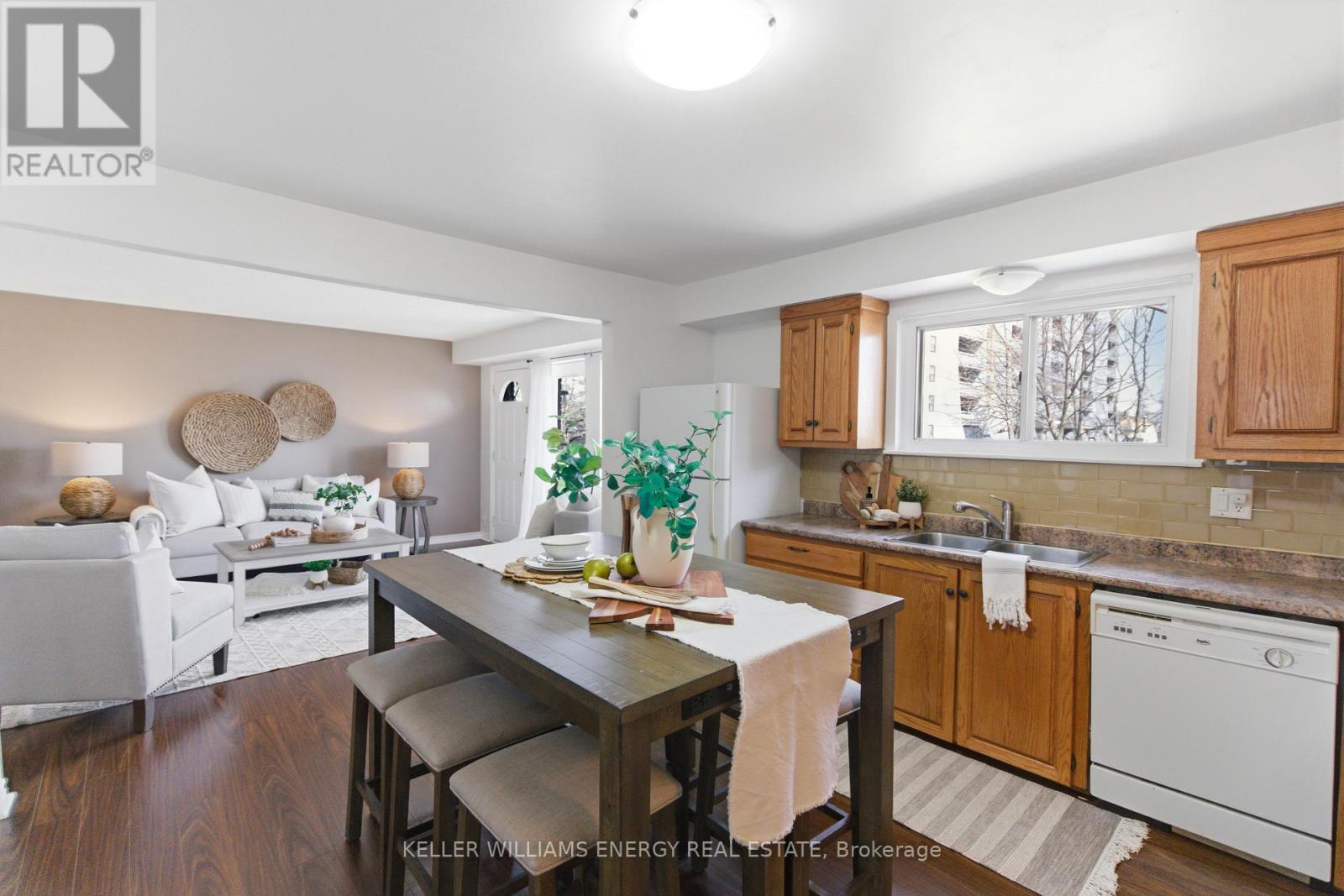 72 - 1333 Mary Street N, Oshawa (Centennial), Ontario  L1G 6Z3 - Photo 8 - E12977142